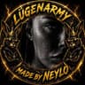 @neyloarmy