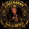 @neyloarmyy