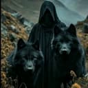 @neyma.messi21