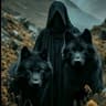 @neyma.messi21