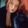 @nez.kayy