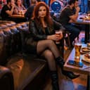 @nezkay
