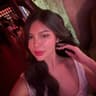 @nf_554