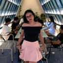 @ngenuh.0