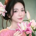 @ngg_huongtra