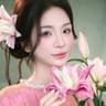@ngg_huongtra