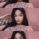 @nggunnnmoanaaa
