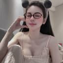 @ngocanh_bandoxinh01