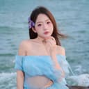 @ngoclanmaiiu