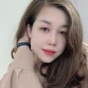 @ngocnb107