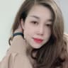@ngocnb107