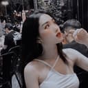 @ngocngoan.03