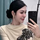 @nguyenthuthuyyne86