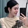 @nguyenthuthuyyne86
