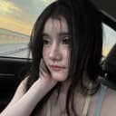 @nhannhanz