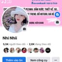 @nhinhiipizama