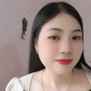 @nhungmalum88