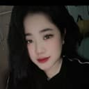 @nhuthao14082002