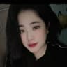 @nhuthao14082002