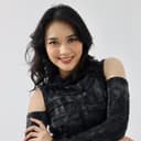 @niaswara_