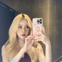 @nice9981