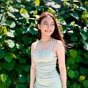 @nicezy_118