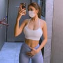 @nichapha881