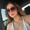 @nicholemarieeee