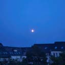 @nicht_bei_dir_gefunden