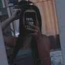 @nici5403