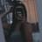 @nici5403