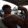 @nicktraining