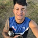 @nico6.6.6