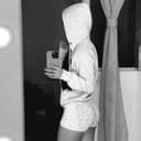 @nicol.gomez15