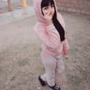 @nicol_tello025