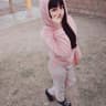 @nicol_tello025