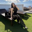 @nicoledanielaes