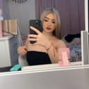@nicoleshetayh