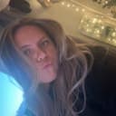 @nicolexo47
