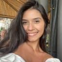 @nicollyvogt_