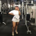 @nicolortega776