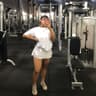 @nicolortega776