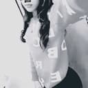 @nicoltbzo0a