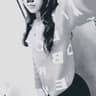@nicoltbzo0a