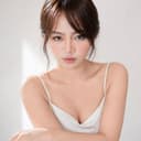 @nics.12core