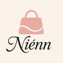 @niennstore.id