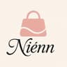 @niennstore.id