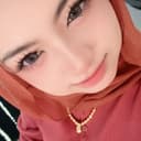 @niepuffy_