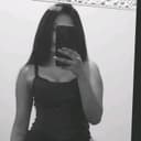 @nietorubi