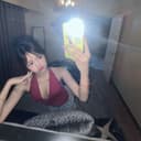 @niha.o0